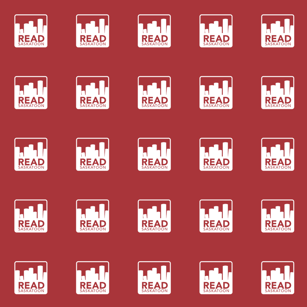 Empowering Literacy: An inspiring rebrand for a game-changing non-profit