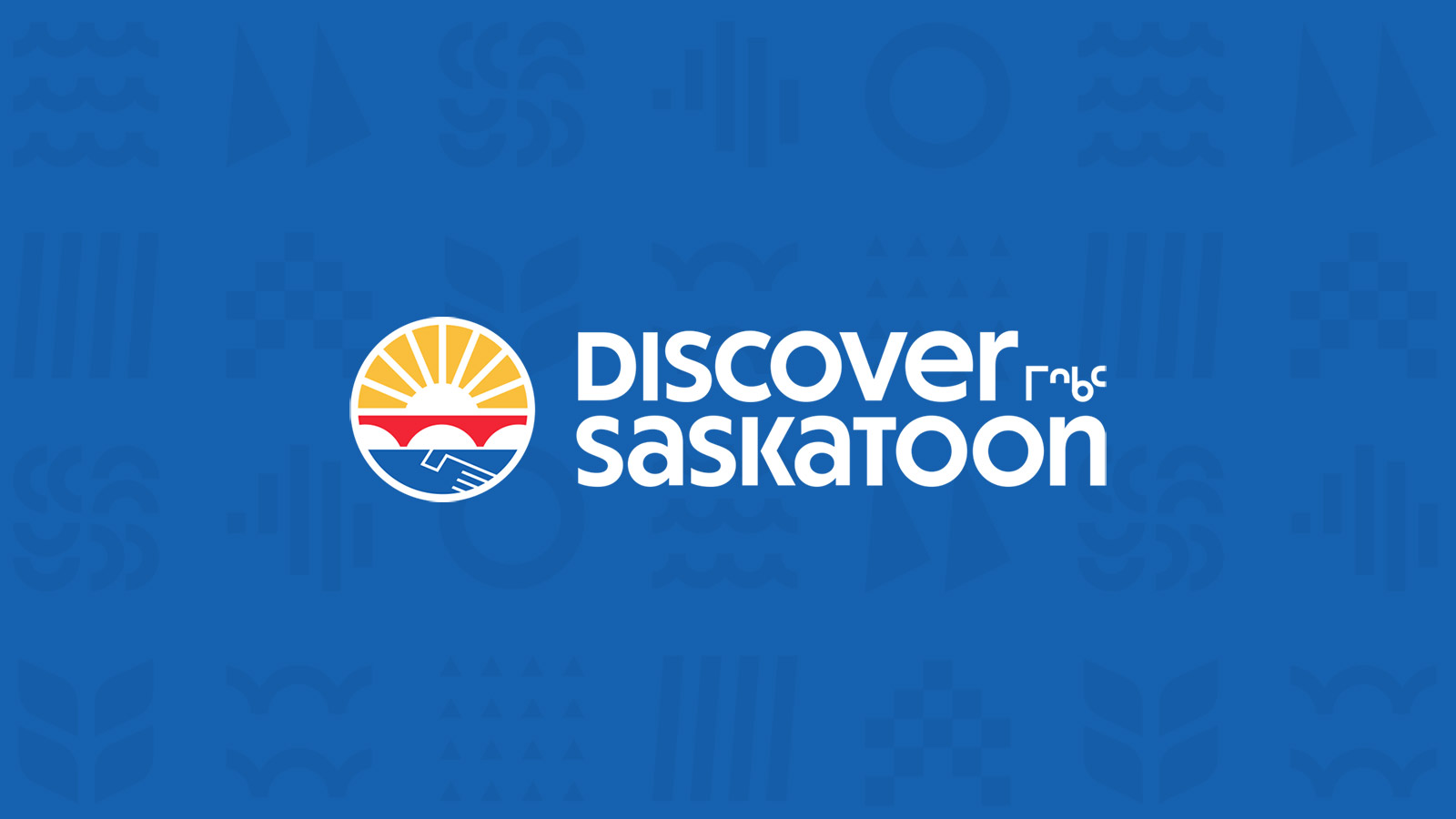 Shining a light on this Canadian city with a bold new tourism brand