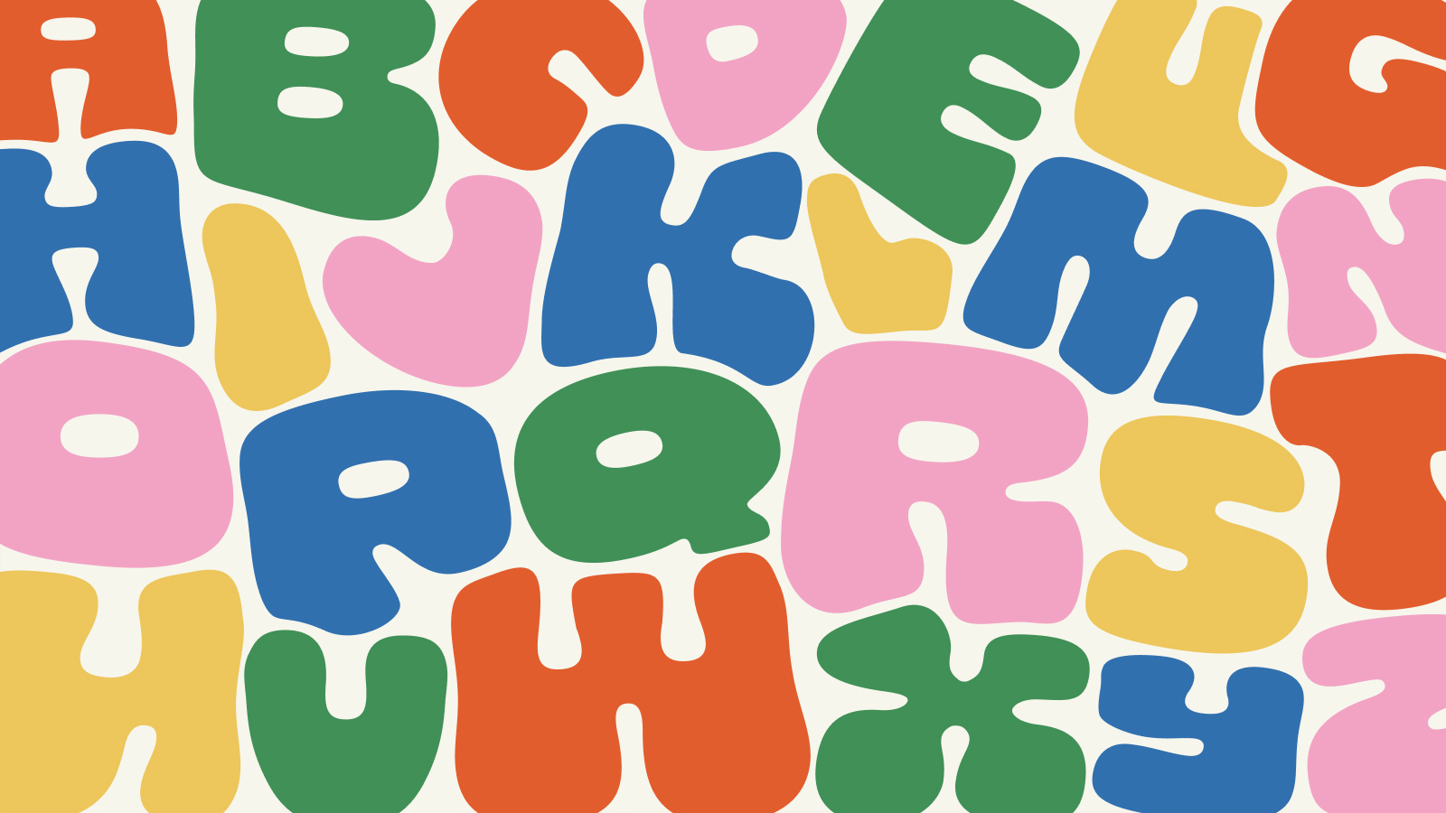 How we helped British Columbia’s literacy program transform their legacy fundraiser into a nostalgic brand