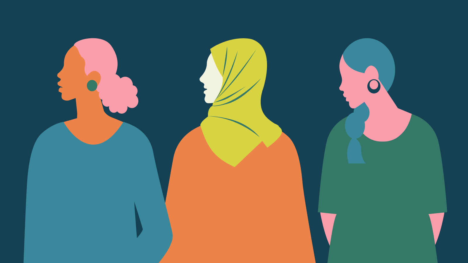 Elevating Vancouver’s dynamic and social impact advisory firm: Kore Global